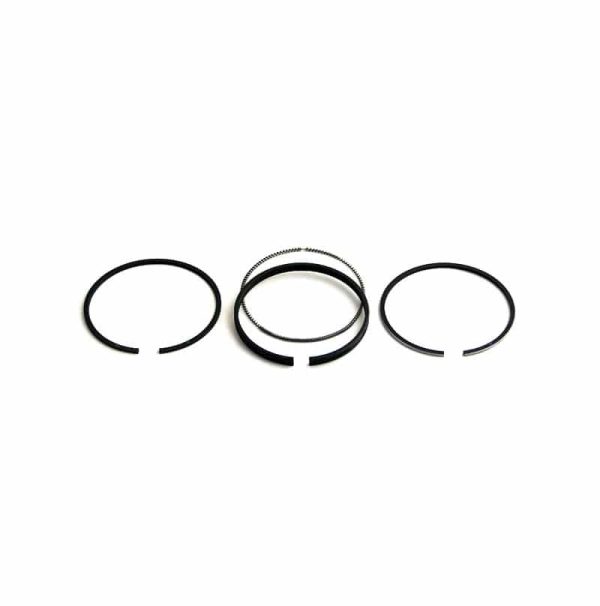 Ring Set | G3.152 Perkins Engine | P41158012