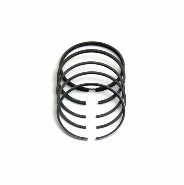 Ring Set | 4.108 Perkins Engine | P41158087