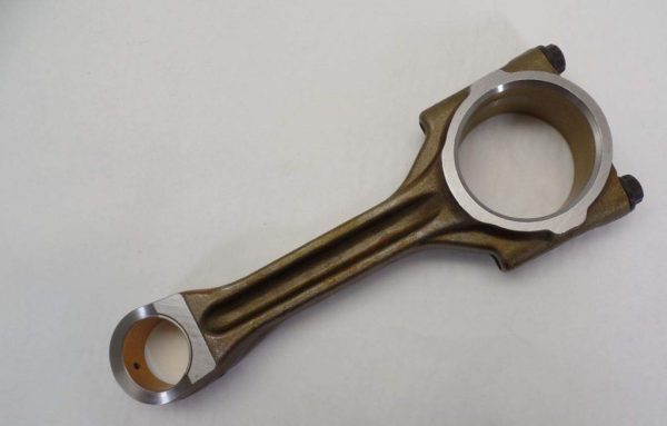 Connecting Rod Kit | 1103C-33T (DD) Perkins | P4115C314