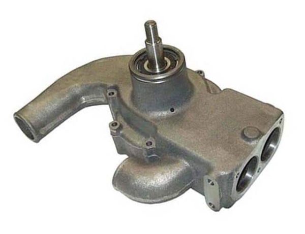 Water Pump | T6.354.4 Perkins | P41313027