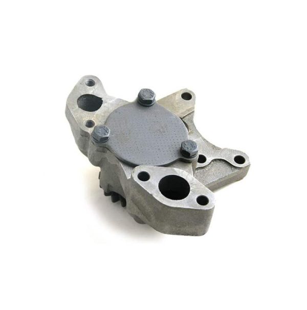 Oil Pump | 1004.42 Perkins | P4132F051