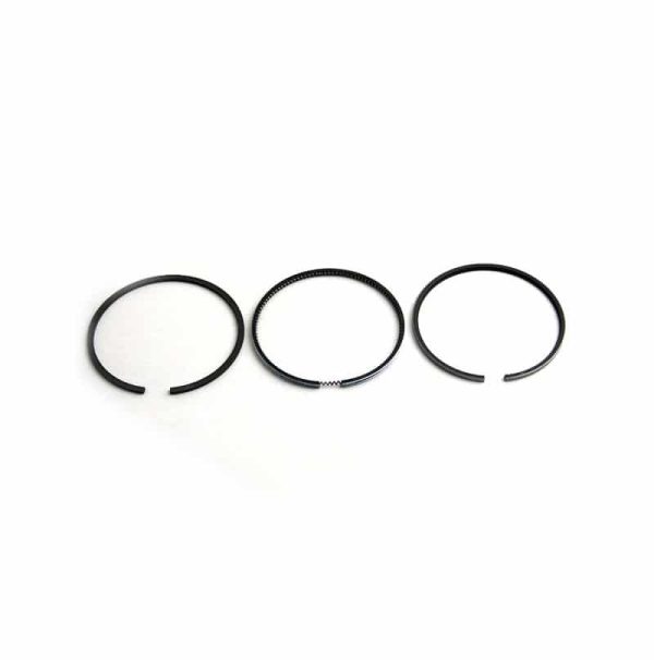 Ring Set | 1004.40T Perkins Engine | P4181A026