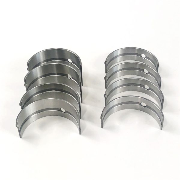 Main Bearing Set | Perkins 3.152 Engine