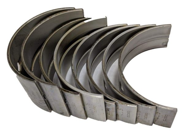 Main Bearing 0.030 | 3.152 Perkins | P68084C