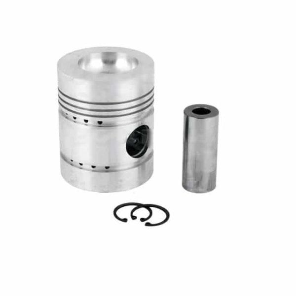 Piston | 4.236 (LD) Perkins Engine | P68301