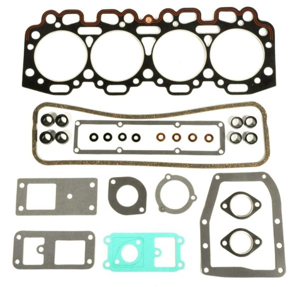 Top Gasket Set | 4.318 Perkins | P69048