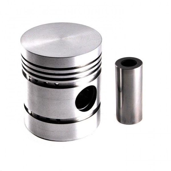 Piston | 3.152 Perkins Engine | P81512