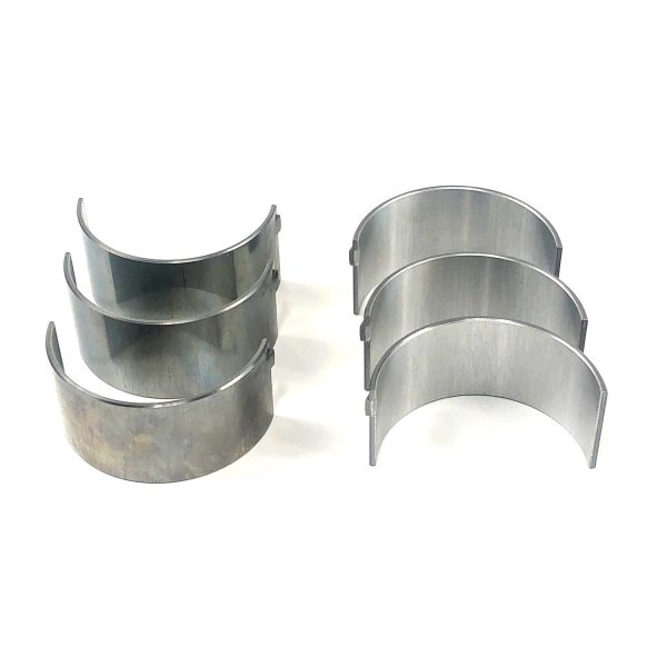 Connecting Rod Bearing Set Std | 3.152 Perkins | P85036