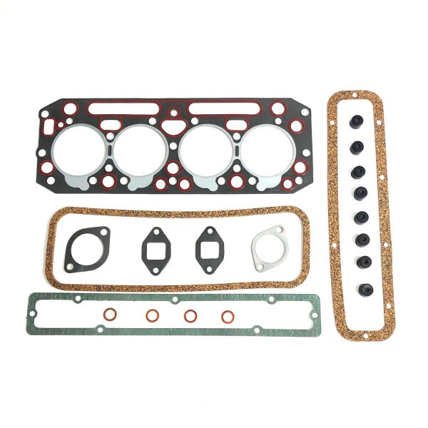 Top Gasket Set | 4.108 Perkins | P85786