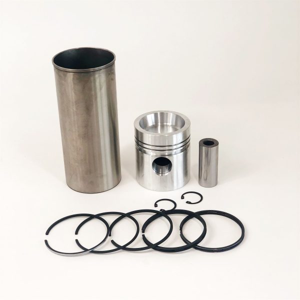 Piston Liner Kit | G3.152 Perkins Engine | PCK154