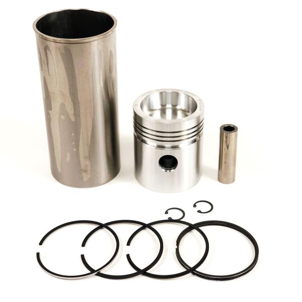 Piston Liner Kit | G4.236 Perkins Engine | PCK236G