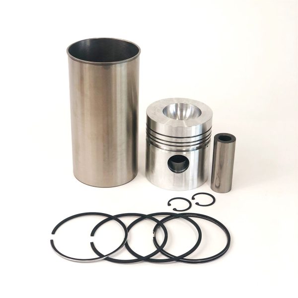 Piston Liner Kit | 4.318 Perkins Engine | PCK318