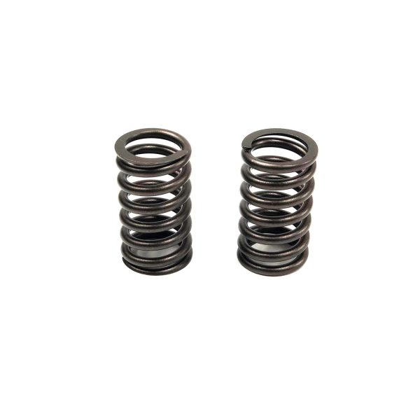 VALVE SPRING | Perkins 804C/D | PMP10029