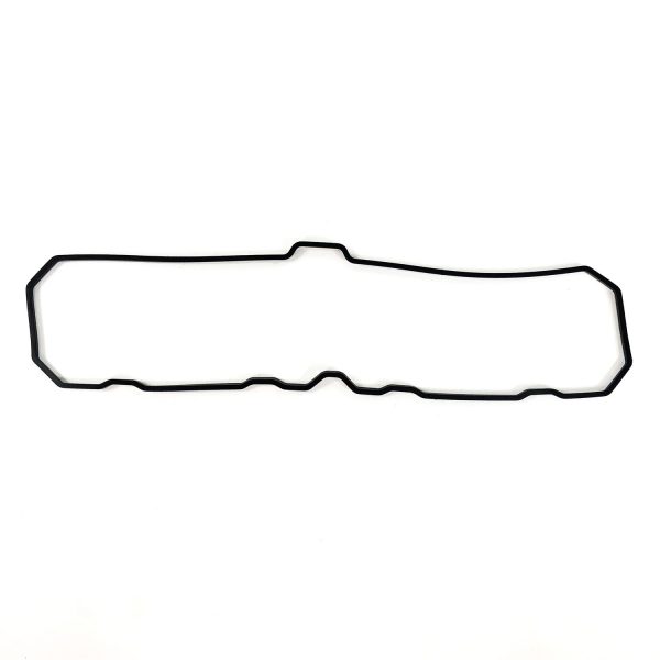 Valve Cover Gasket | Perkins 804C/D | PMP10037