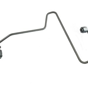 FUEL INJECTION LINE # 1 | Perkins 804C | PMP10218