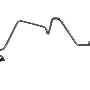 FUEL INJECTION LINE # 2 | Perkins 804C | PMP10219
