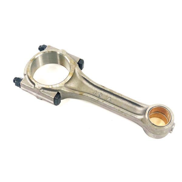 CONNECTING ROD | PERKINS 804C/D | PMP10278