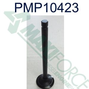 EXHAUST VALVE, | Perkins 804C/D | PMP10423