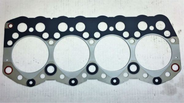 Head Gasket | Perkins 804C/D | PMP10550