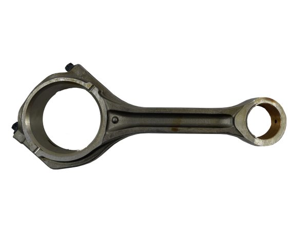 CONNECTING ROD | Perkins 1106D SERIES | PT405440