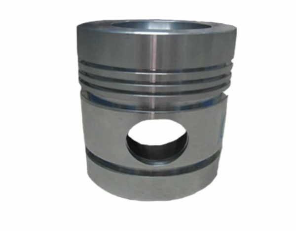 Piston | 1004.40T Perkins Engine | PU5LF0024