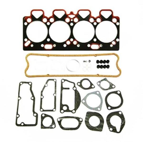 Top Gasket Set | 4.212 (LA) Perkins | PU5LT0015