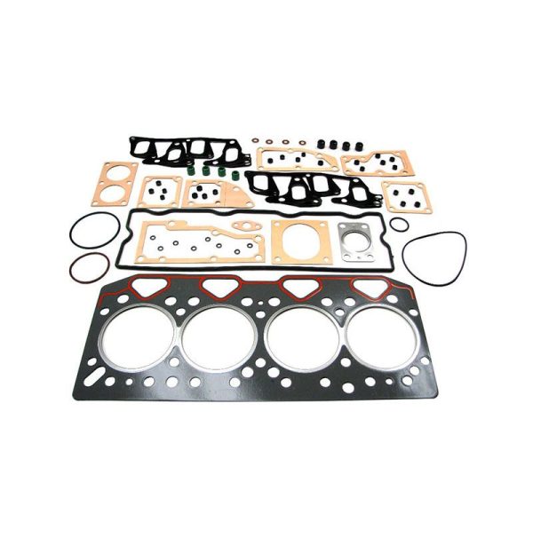 Top Gasket Set | 1004.42 Perkins | PU5LT0202