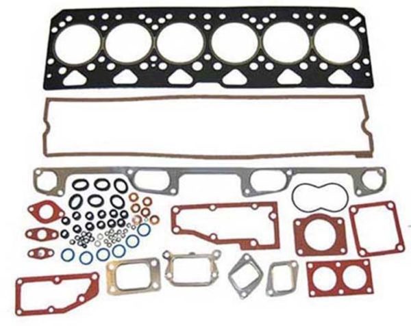 Top Gasket Set | 1006.60 Perkins | PU5LT1179