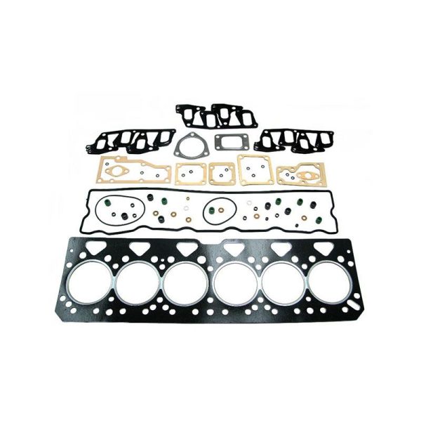 Top Gasket Set | 1006.60T Perkins | PU5LT1300