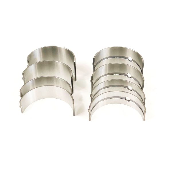 Main Bearing Set STD | Perkins D3.152 | PU5MB0014