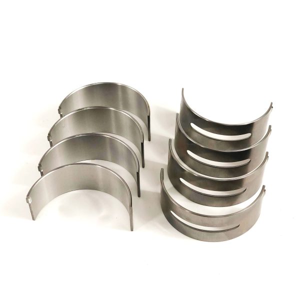 Main Bearing Set | Perkins 1103C-33T DD Engine