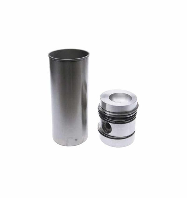 Piston Liner Kit | D3.152 Perkins Engine | PU5MK0034