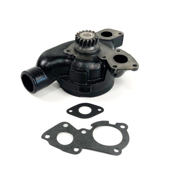 Water Pump | Perkins 1006.60T | PU5MW0156