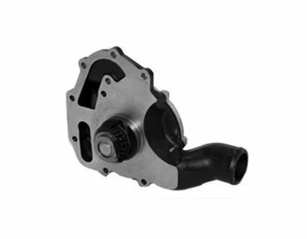 Water Pump | 1104C-44 (RE, RF, RR) Perkins | PU5MW0206