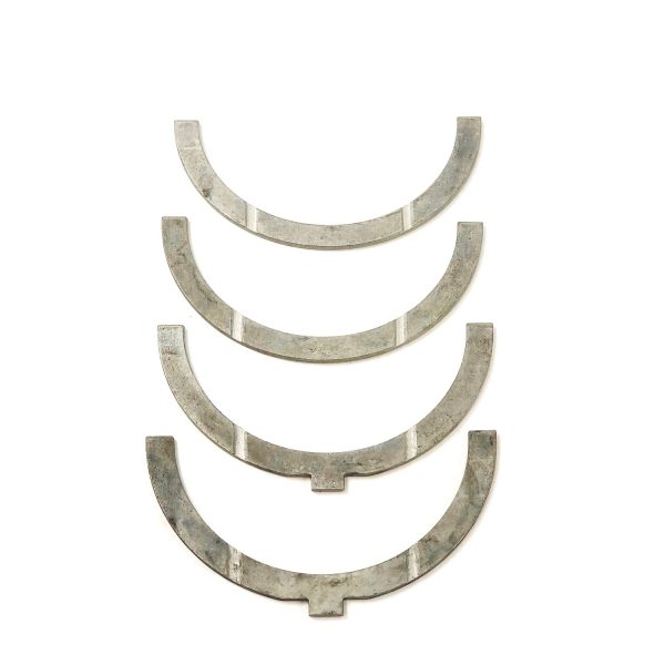 Thrust Washer Set | 6.354 (TC) Perkins | PW2105L