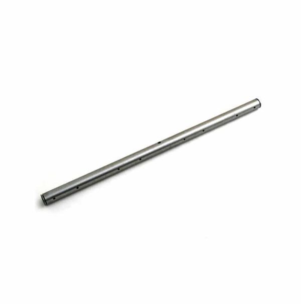 Rocker Shaft | 4.248 (LF) Perkins | PZZ90032