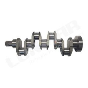 Crankshaft Kit | 6.354.1 Perkins Engine | PZZ90092