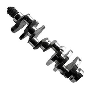 Crankshaft Kit | 3.152 Perkins | PZZ90116