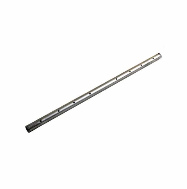 Rocker Shaft | 4.203.2 (JG) Perkins | PZZ90139