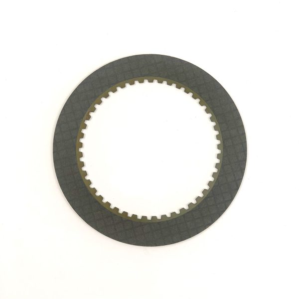 DISK/DISCO DENTADO | JOHN DEERE | TAL69560