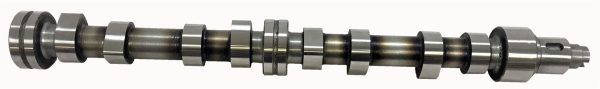 Camshaft | 4TNV84T John Deere | TAM875386