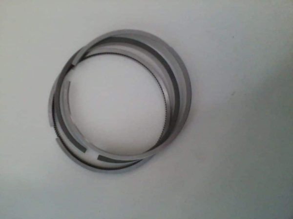 Ring Set std | 4TNV84 John Deere | TAM881938