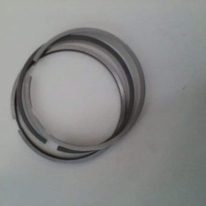 Ring Set 0.010 | 3TNV84 John Deere | TAM881940