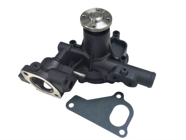 Water Pump | 4TNV84T John Deere | TAM882090