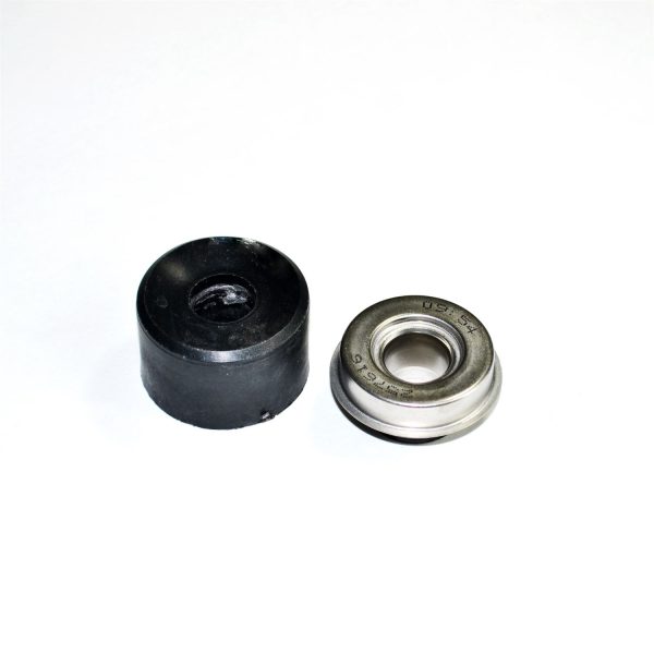 WATER PUMP SEAL KIT | John Deere 300/400 SERIES | TAR101549