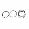 Ring Set | 6.531D John Deere | TAR41295 - Image 2