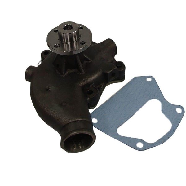 Water Pump | 6.404D John Deere | TAR45332 - Image 2