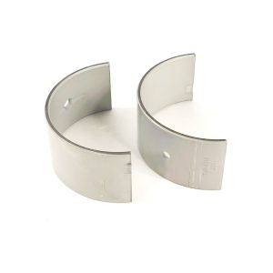 Connecting Rod Bearing 0.030 | 6.404D John Deere | TAR46398