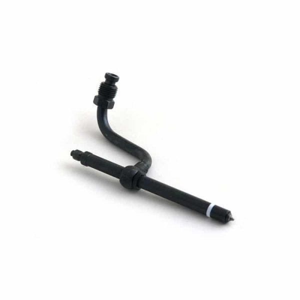 Pencil Injector | 6.531T John Deere | TAR50782