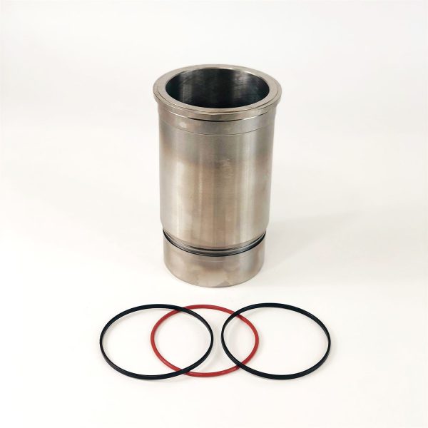 Cylinder Liner Kit | 6.303 John Deere | TAR51902